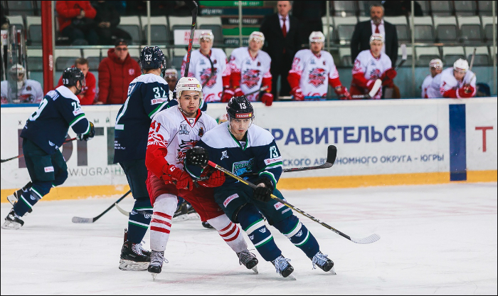 Югра-Ростов 03122019текст.jpg